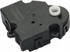 73058 HVAC Air Door Actuator