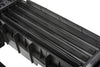 Dorman 601-319 Radiator Shutter Assembly for Select Ford Models