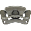 Centric Front Driver Side Disc Brake Caliper for Prizm, Corolla (141.44194)