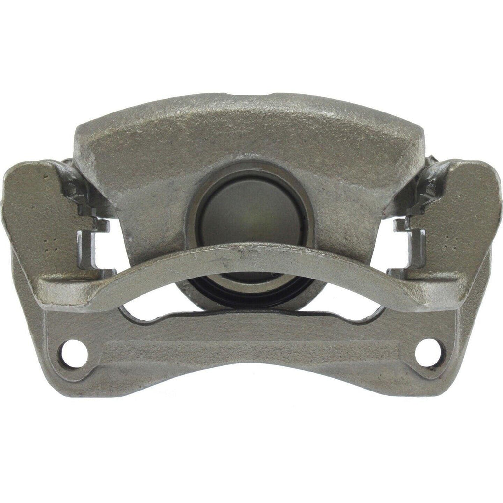 Centric Front Driver Side Disc Brake Caliper for Prizm, Corolla (141.44194)
