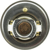 7241-192 Fail-Safe Thermostat