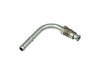 Automatic Transmission Oil Cooler Hose for F-150 Heritage, F-150+More 624-224