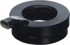 48260 Remanufactured Gm AC Clutch Coil