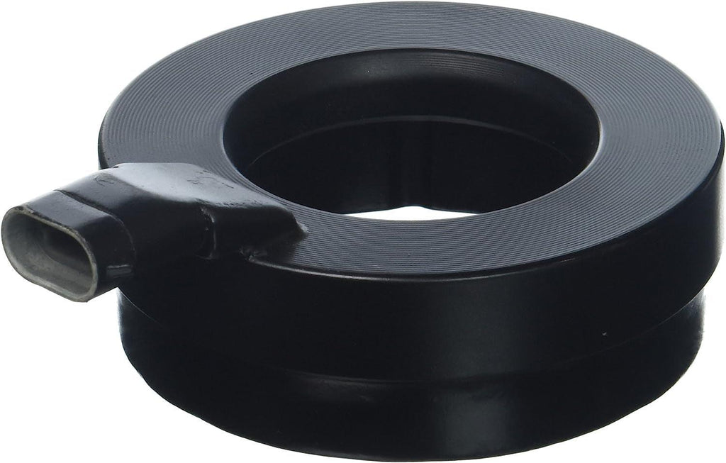 48260 Remanufactured Gm AC Clutch Coil