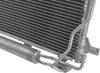 AC Condenser A/C Air Conditioning with Receiver Drier for Mercedes Benz E Class