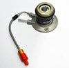 24264180, Clutch Release Bearing and Slave Cylinder Assembly