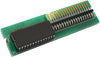 851351 Power Chip for 1995 CK15/25 4.3 TBI M30 Electric Auto W/OD