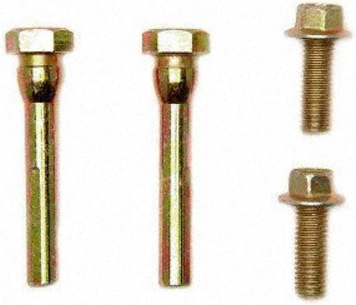 H5095 Professional Grade Disc Brake Caliper Bolts