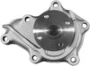 Professional 252-129 Water Pump Kit