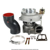 Rotomaster Turbocharger for F-250 Super Duty, F-350 Super Duty A1380155N
