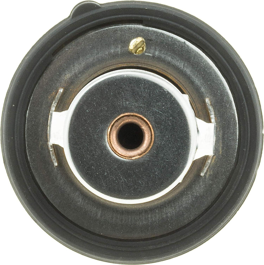Gates 34801 OE Type Engine Coolant Thermostat