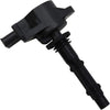 178-8529 Direct Ignition Coil