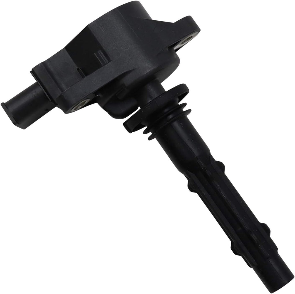 178-8529 Direct Ignition Coil