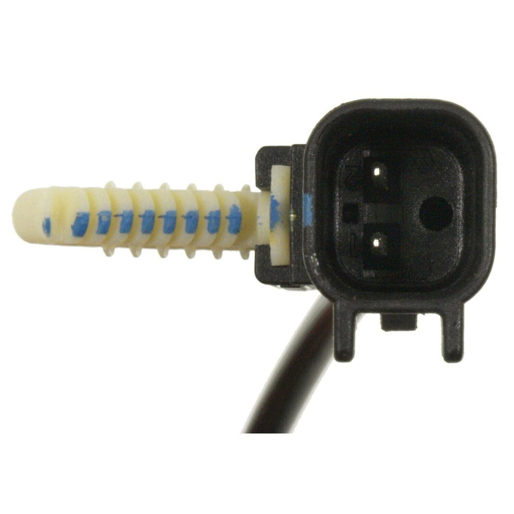 Standard Ignition ABS Wheel Speed Sensor for 10-11 Ford Ranger ALS1962