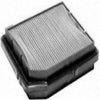 Air Filter - 143-2021