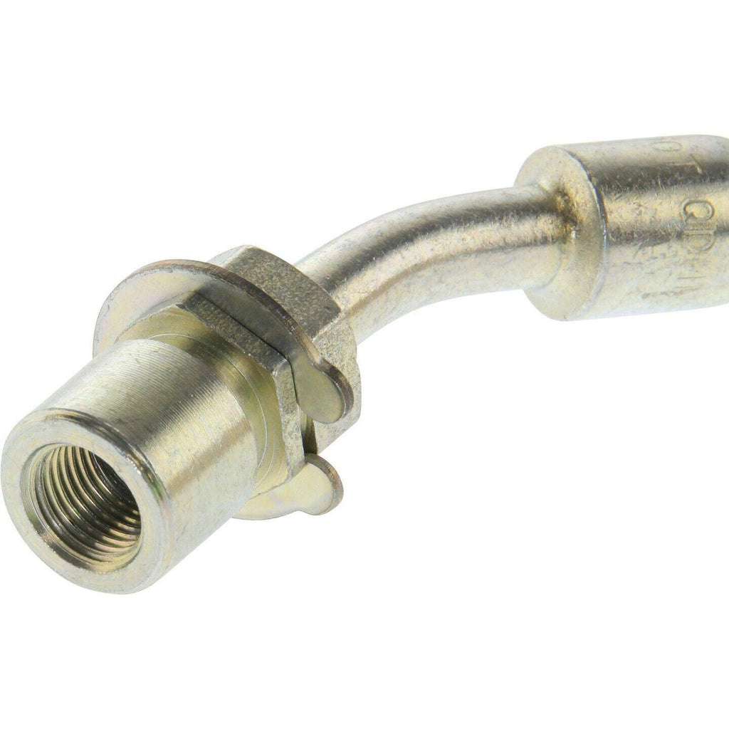 Centric Brake Hydraulic Hose for Dakota, Durango 150.67358