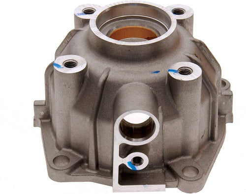 GM Original Equipment 8651908 Automatic Transmission Case Rear Extension with Seal