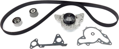 USTK323A Timing Kit with Water Pump (Kia V6 3.5L)