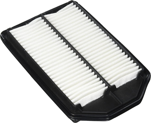 Automotive 5526WS Workshop Engine Air Filter-Compatible with Select Honda CR-V