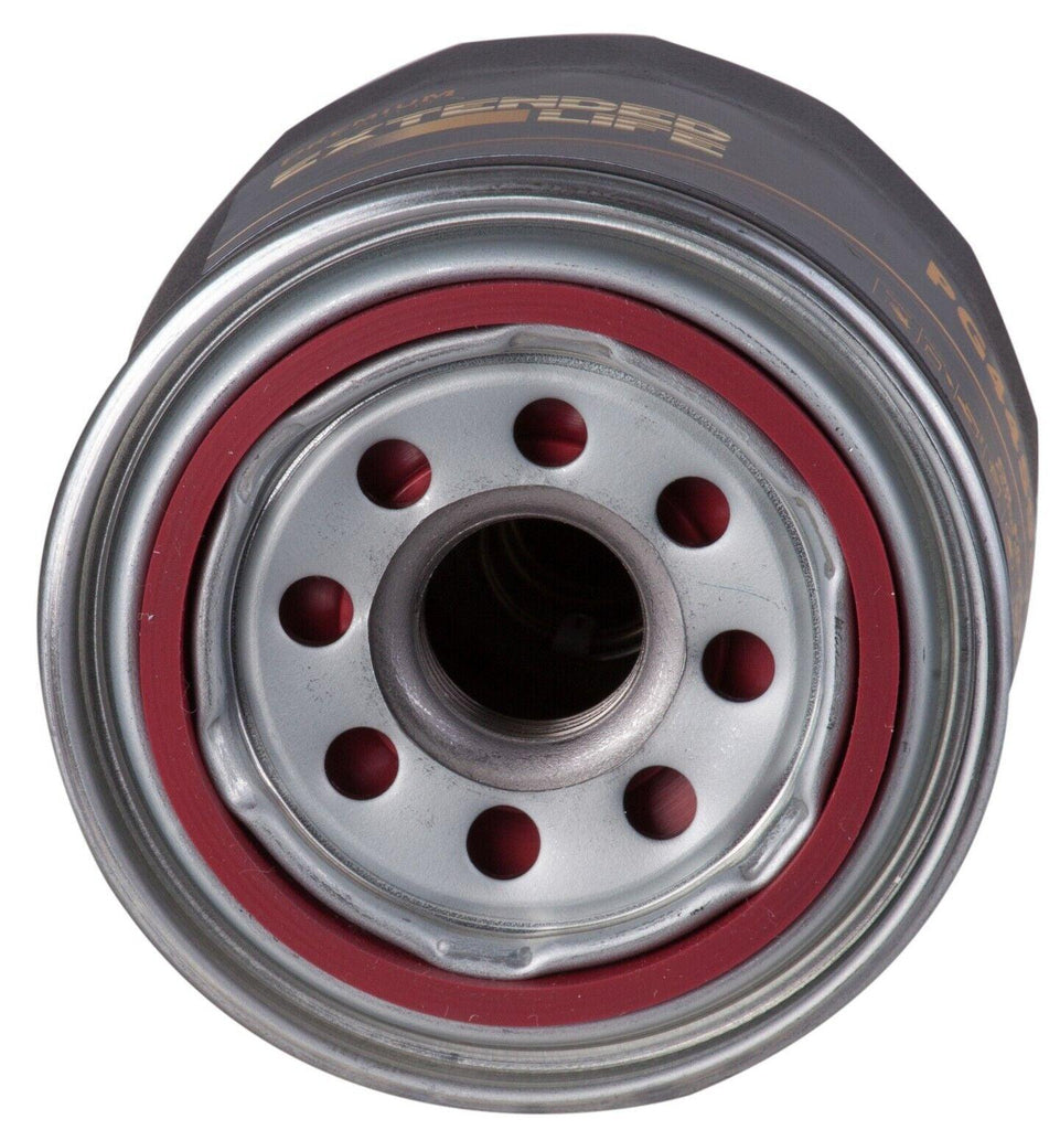 Engine Oil Filter for BRZ, G70, Elantra, Ioniq, Kona N, Veloster N+More PO4459EX