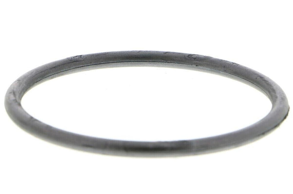 Engine Coolant Thermostat Kit for TT, Eos, A3, GTI, Jetta, Passat V15-99-2022-1