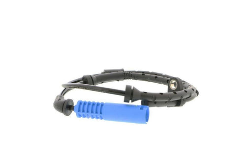 Vemo ABS Wheel Speed Sensor for 04-06 BMW X5 V20-72-0091