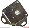 DY861 Glow Plug Switch