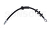 Sunsong Brake Hydraulic Hose for 13 Dart 2205461