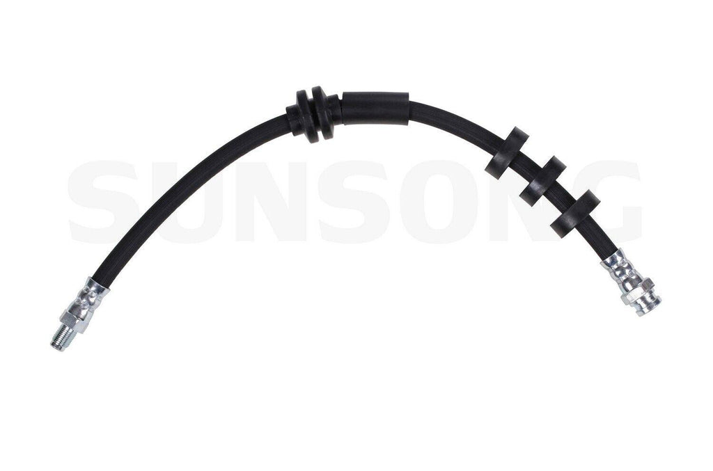 Sunsong Brake Hydraulic Hose for 13 Dart 2205461