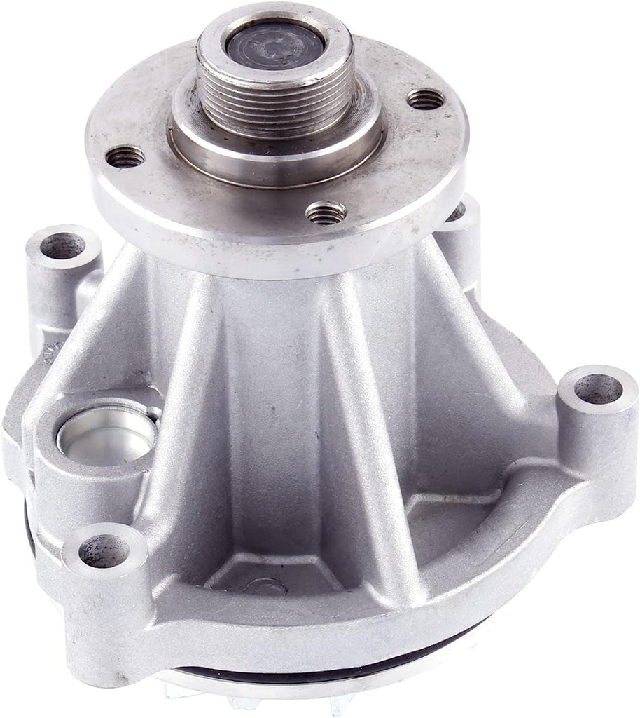 42064 Premium Engine Water Pump