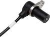 25A5063 ABS Wheel Speed Sensor Original Equipment