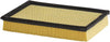 TA35468 tech Air Filter