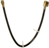 BH381604 Professional Grade Hydraulic Brake Hose