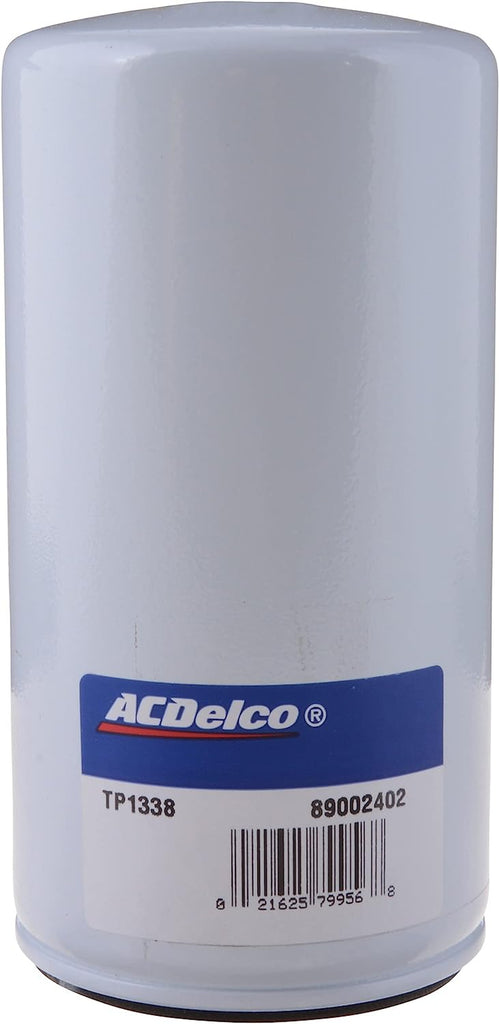 Professional TP1338 Fuel Filter