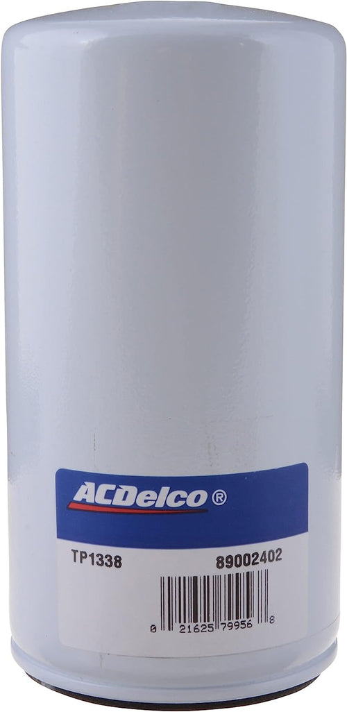 Professional TP1338 Fuel Filter