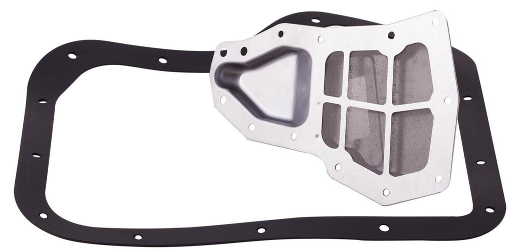 Transmission Filter Kit for B2200, Miata, Conquest, B2600, 300Zx+More PTK1209