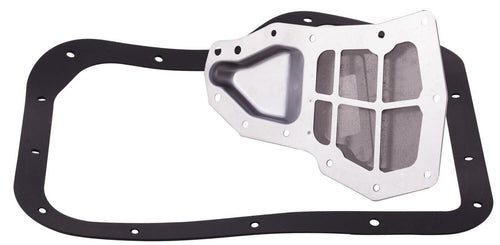 Transmission Filter Kit for B2200, Miata, Conquest, B2600, 300Zx+More PTK1209