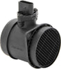 0280218073 Mass Air Flow Sensor