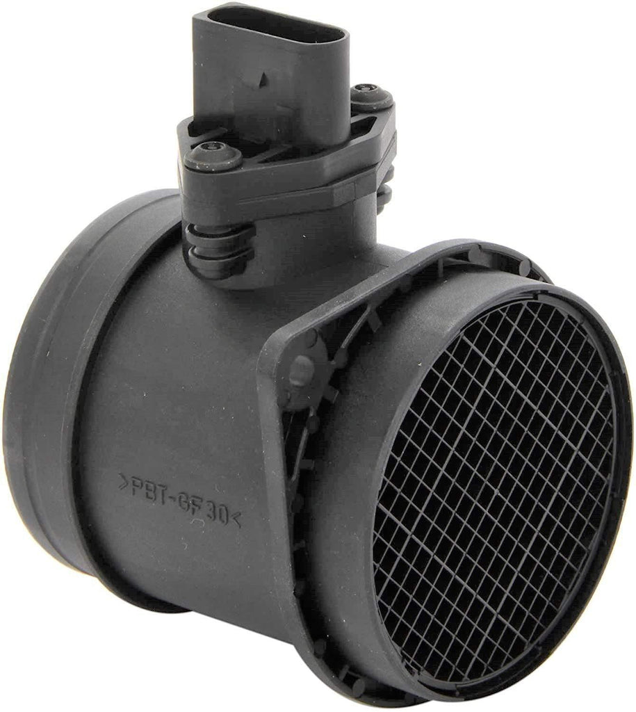 0280218073 Mass Air Flow Sensor