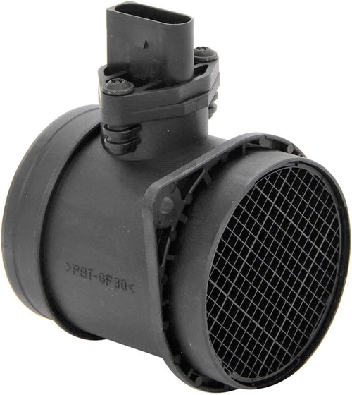 0280218073 Mass Air Flow Sensor