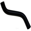 Professional 24553L Molded Lower Radiator Hose Fits 2005 Jeep Grand Cherokee
