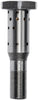Engine Variable Valve Timing (VVT) Oil Control Valve for 300+More 916-958