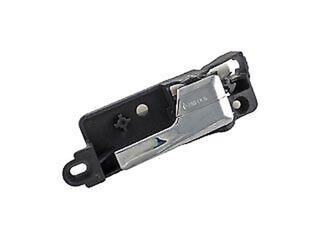 Dorman Interior Door Handle for Fusion, MKZ, Milan, Zephyr 81703