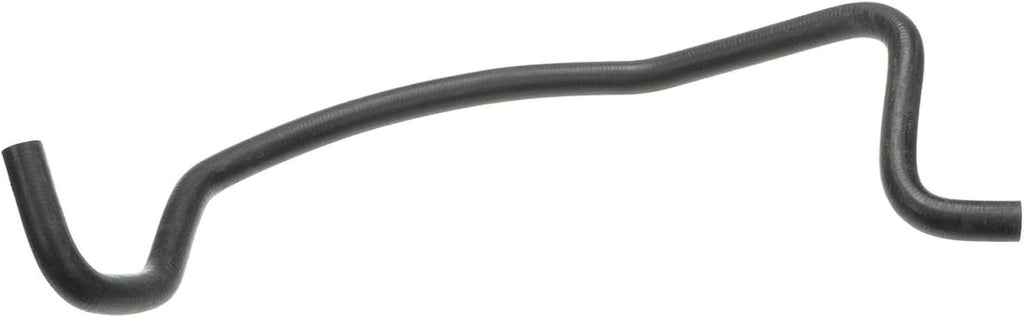 Professional 18352L Molded Heater Hose