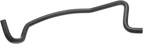 Professional 18352L Molded Heater Hose