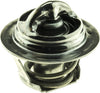 5474-180 Ultrastat Thermostat-180 Degrees
