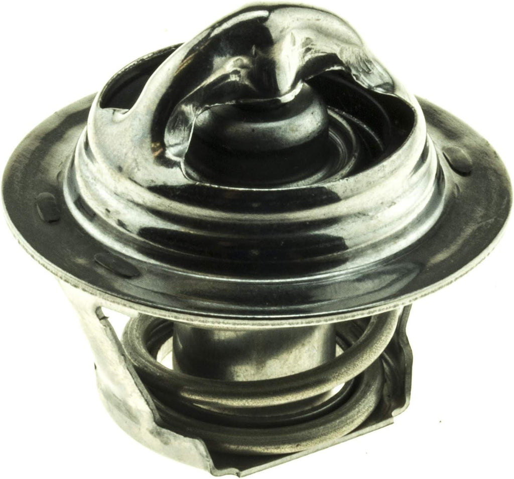 5474-180 Ultrastat Thermostat-180 Degrees