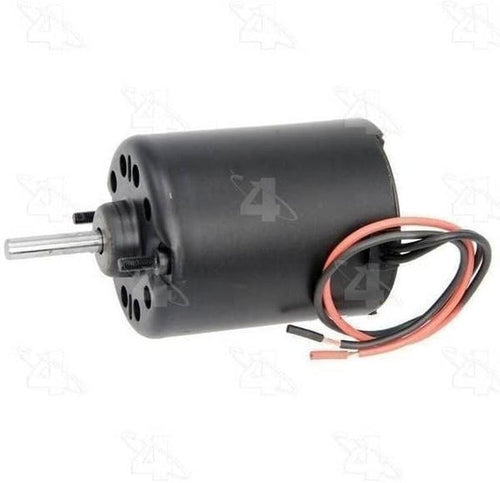 35502 BLOWER MOTOR