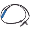 Holstein ABS Wheel Speed Sensor for 535I Xdrive, 535Xi, 530Xi 2ABS0876