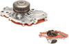 4892425AA Water Pump